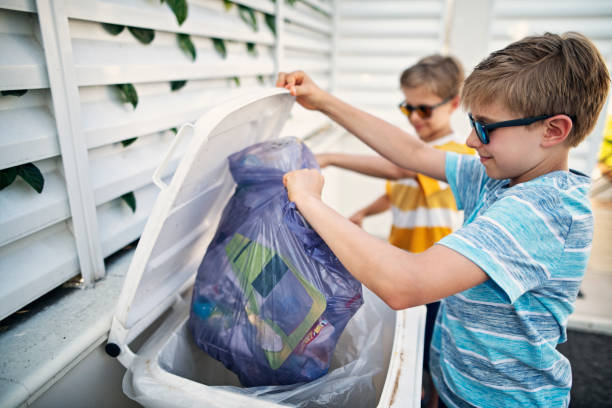 Best Local Junk Hauling  in Homewood, SC