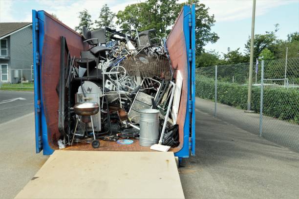 Best Dumpster Rental Services  in Homewood, SC