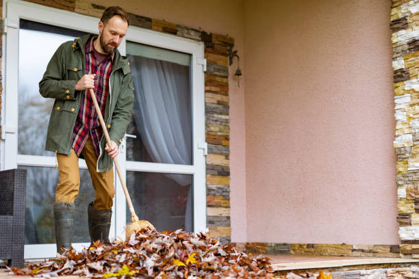 Best Junk Removal Near Me  in Homewood, SC