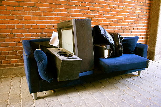 Best Construction Debris Removal  in Homewood, SC