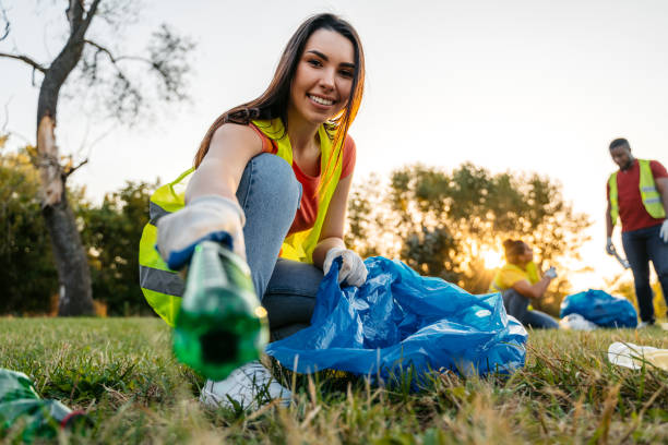 Best Residential Junk Removal  in Homewood, SC