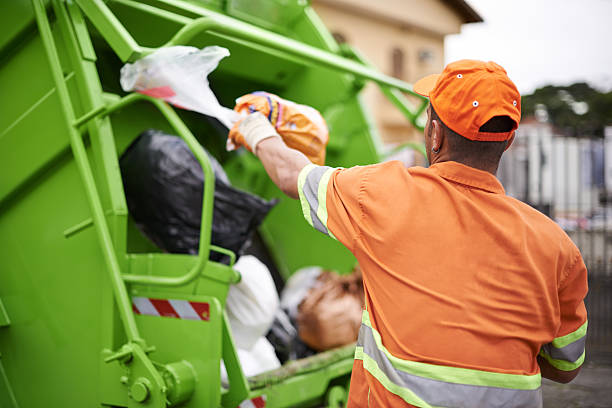 Best Appliance Removal Near Me  in Homewood, SC