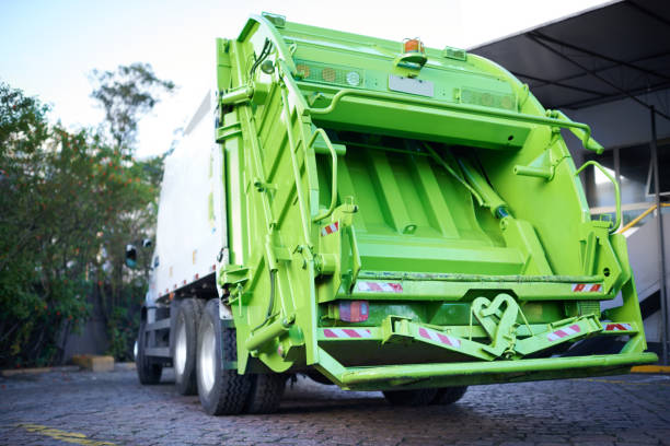 Best Trash Removal Near Me  in Homewood, SC