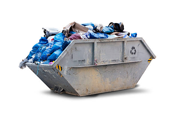 Reliable Homewood, SC Junk Removal Solutions