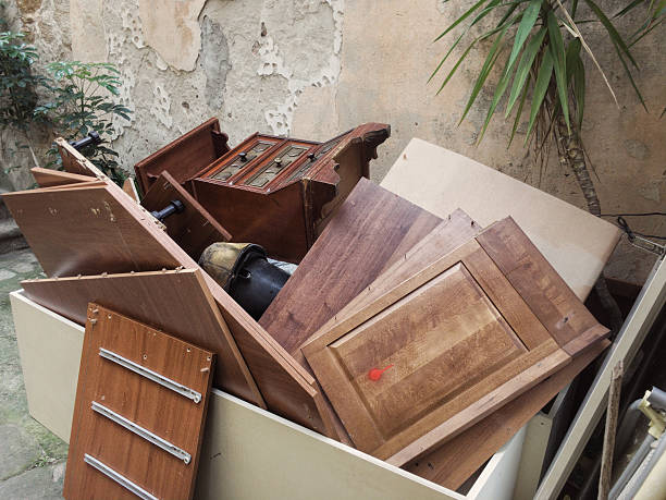  Homewood, SC Junk Removal Pros