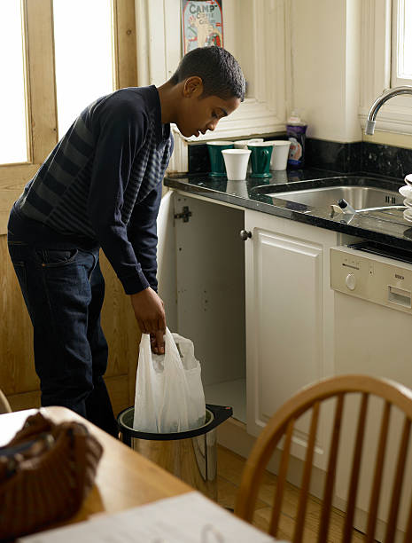 Best Appliance Removal Near Me  in Homewood, SC